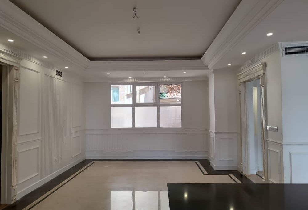 400b9758-849e-42cd-b6ce-bb5de9e4fc88