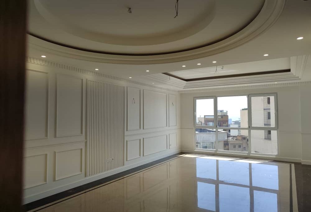 64dc0cb8-8671-4046-b36d-d4f185ee2ced